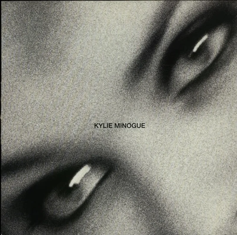 Kylie Minogue Confide In Me - 3 tracks - EX UK 12" vinyl