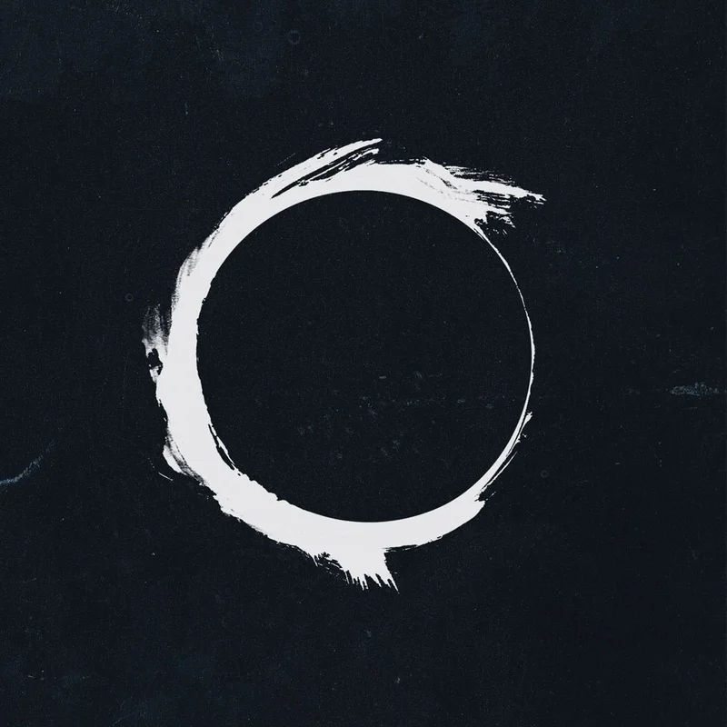 lafur Arnalds -  ... And They Have Escaped The Weight Of Darkness