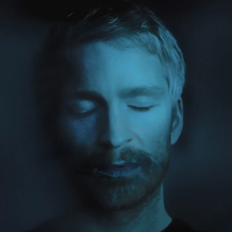 lafur Arnalds  Some Kind Of Peace