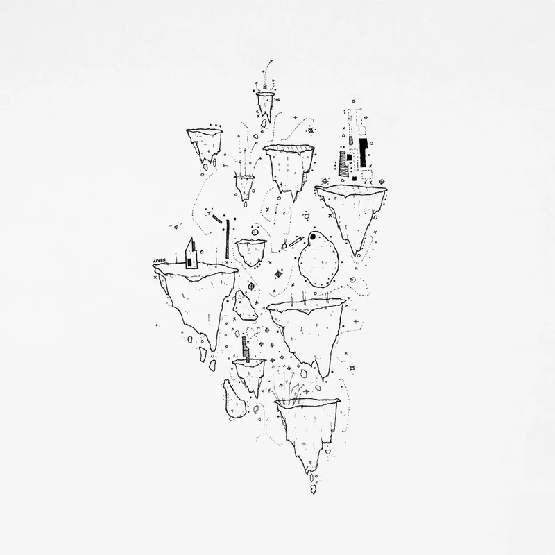 lafur Arnalds, Talos A Dawning