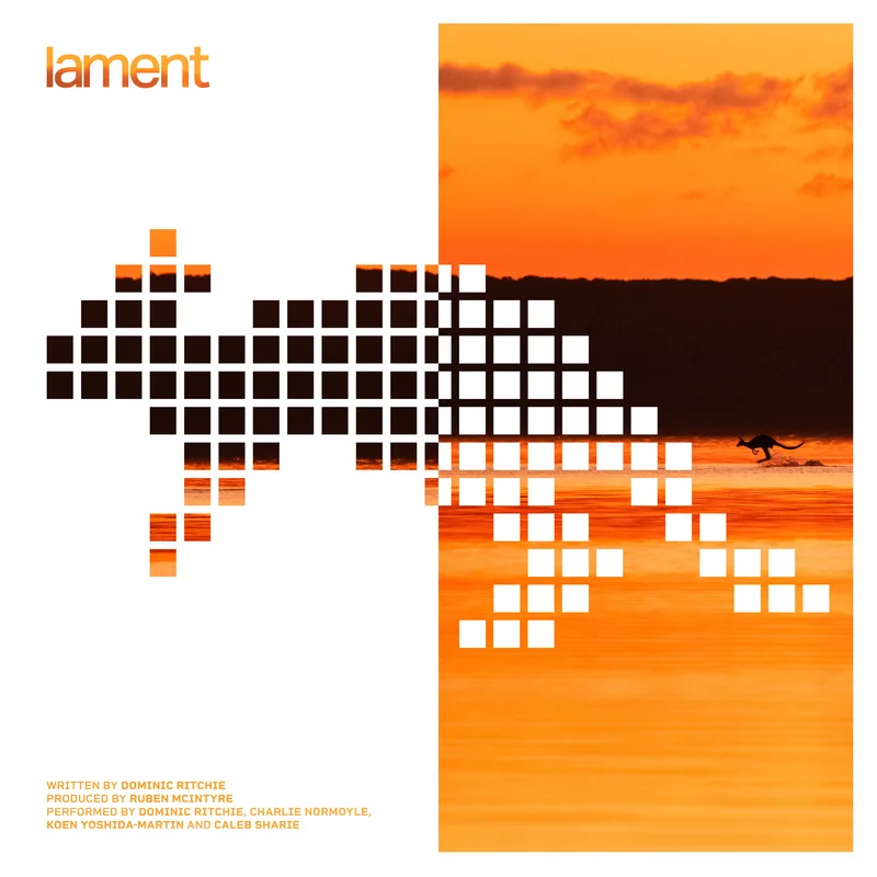lament