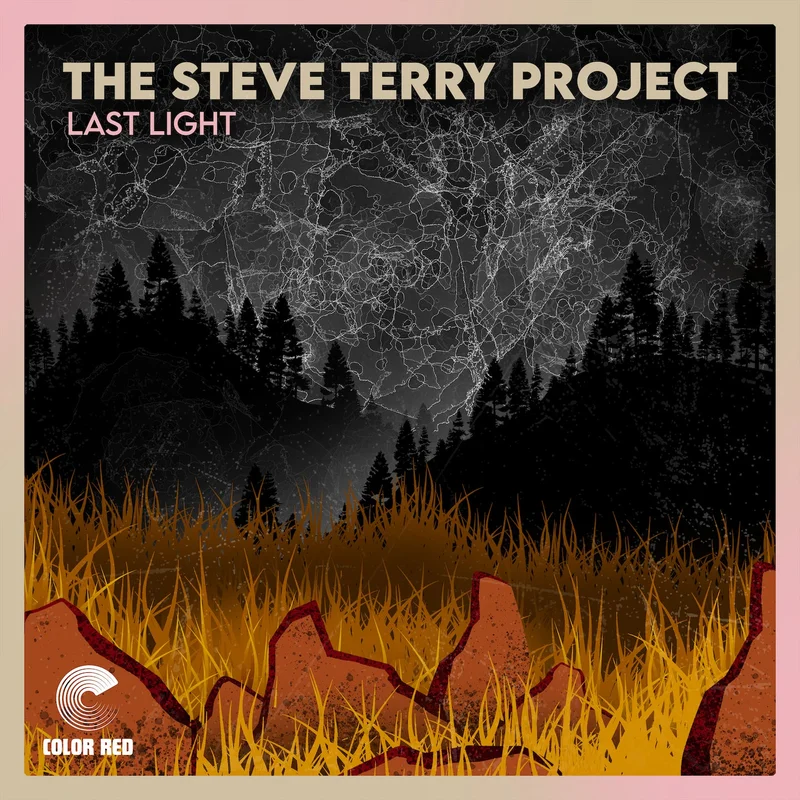 Last Light