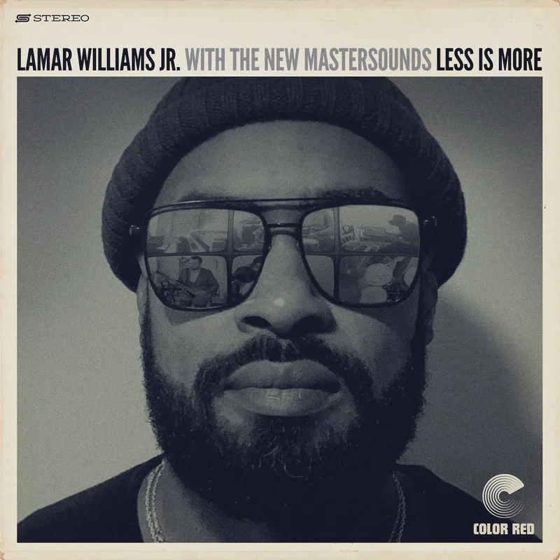 Less is More