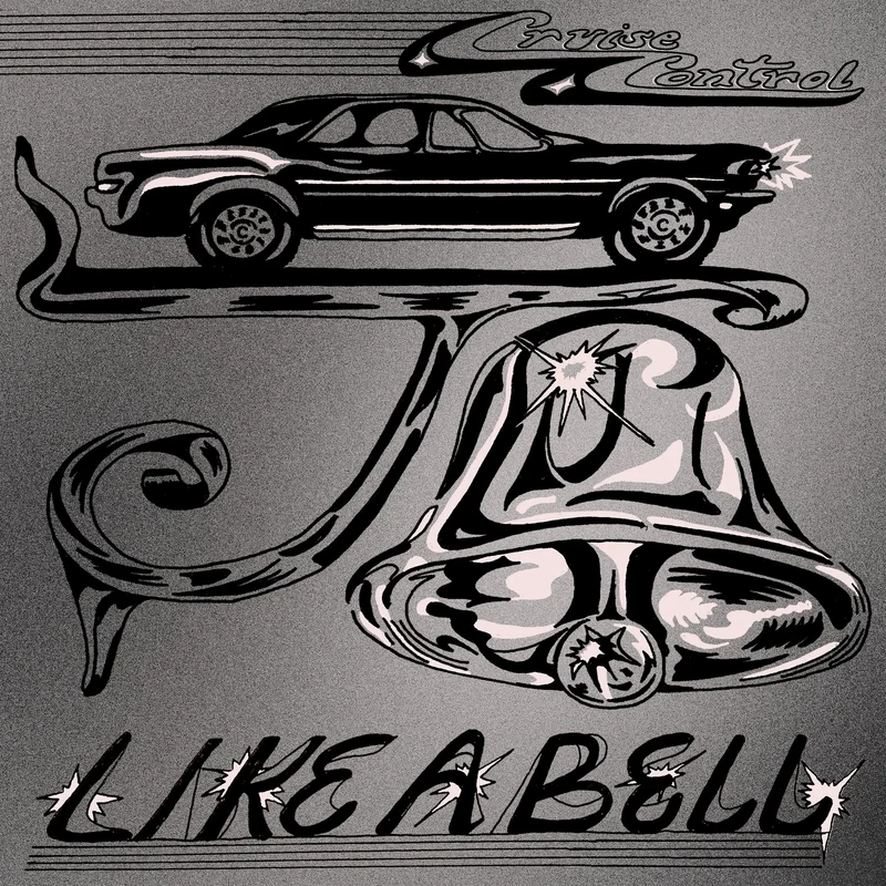 Like a Bell (2025 Mix)