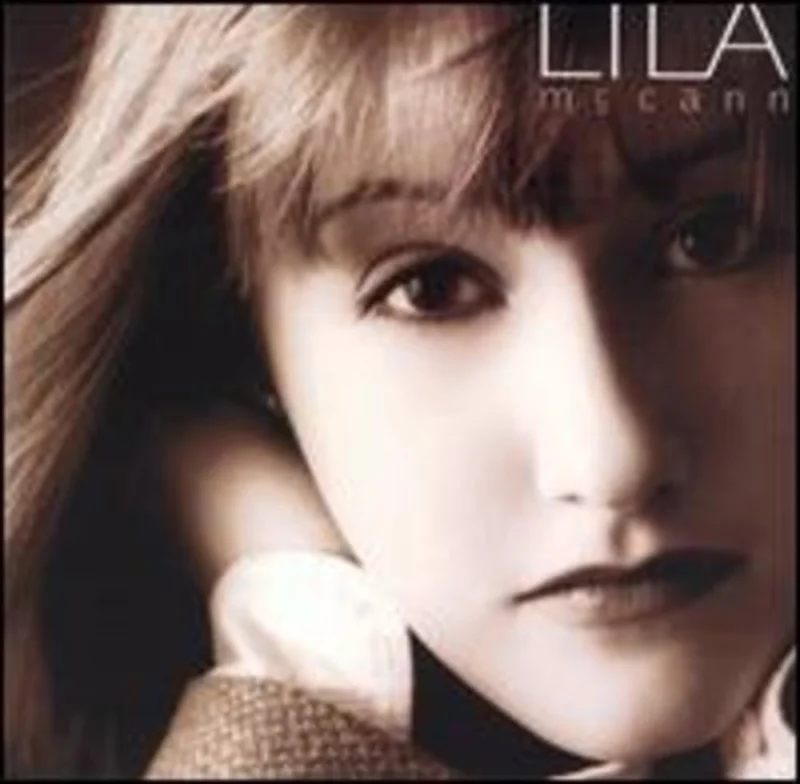 LILA - CD