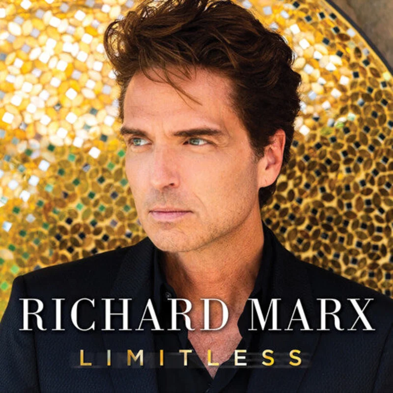 LIMITLESS (2020) - CD
