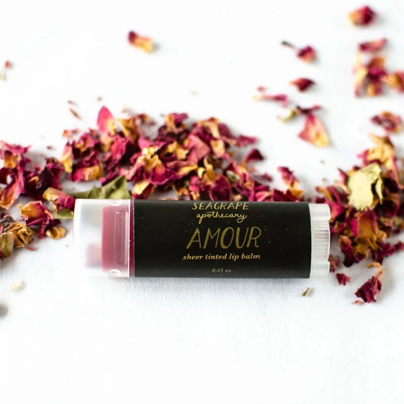 Lip Tint Flirt
