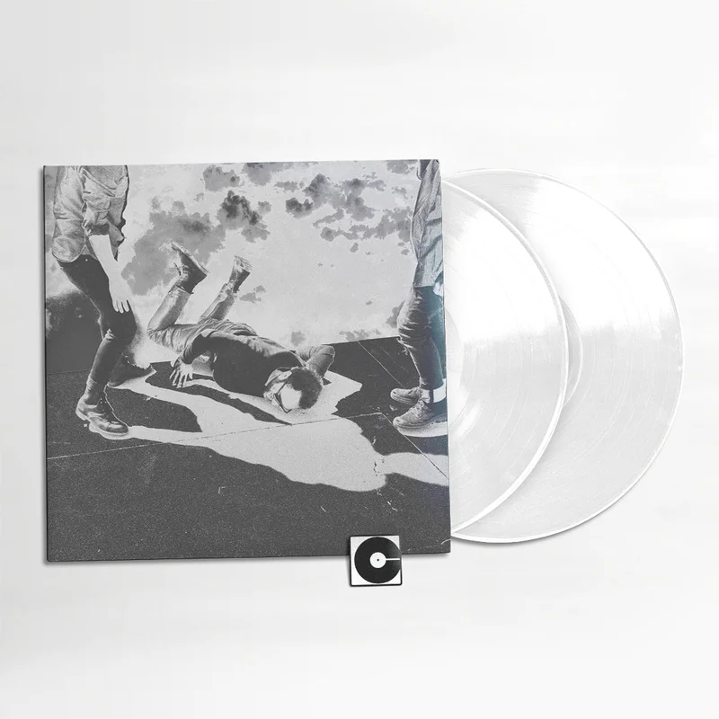 Local Natives - "Hummingbird: 10th Anniversary Edition"