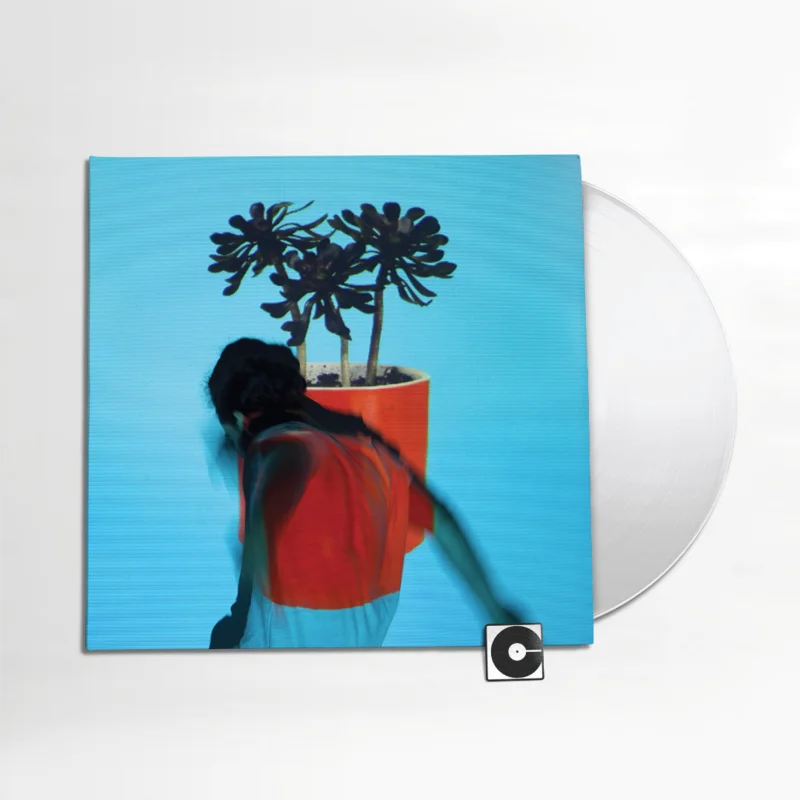 Local Natives - "Sunlit Youth"