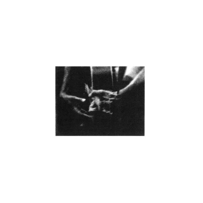 Loren Mazzacane Connors  Unaccompanied Acoustic Guitar Improvisations Vol. 1