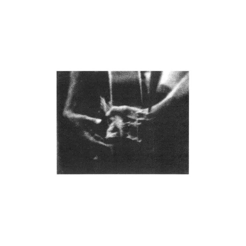 Loren Mazzacane Connors  Unaccompanied Acoustic Guitar Improvisations Vol. 2