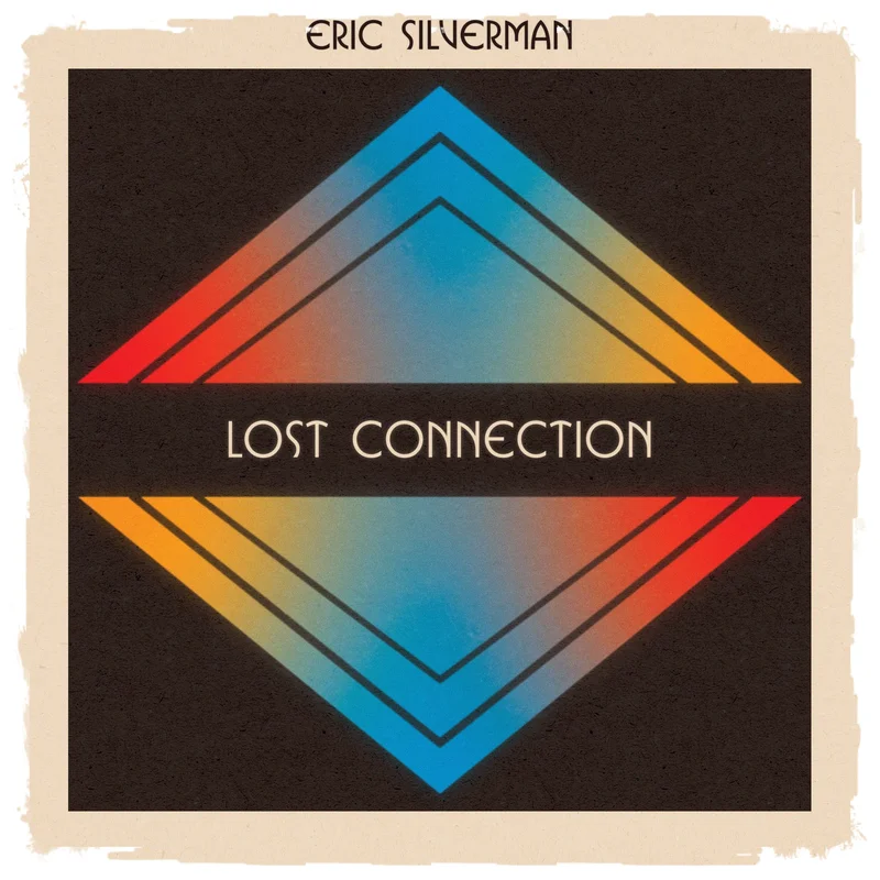 Lost Connection