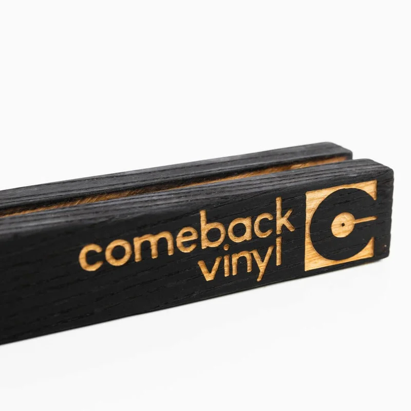 LP Display Stand