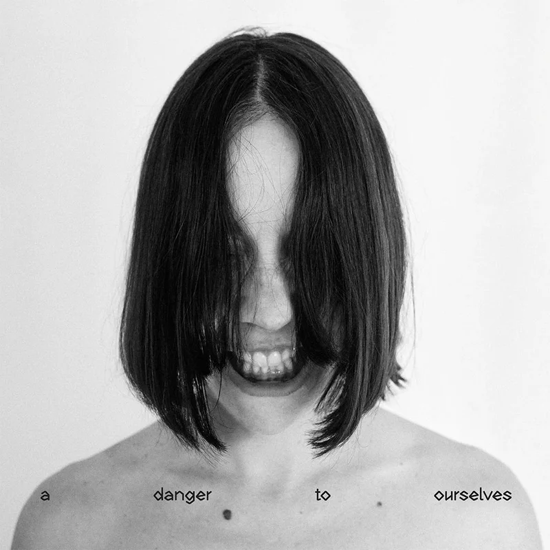 Lucrecia Dalt A Danger To Ourselves