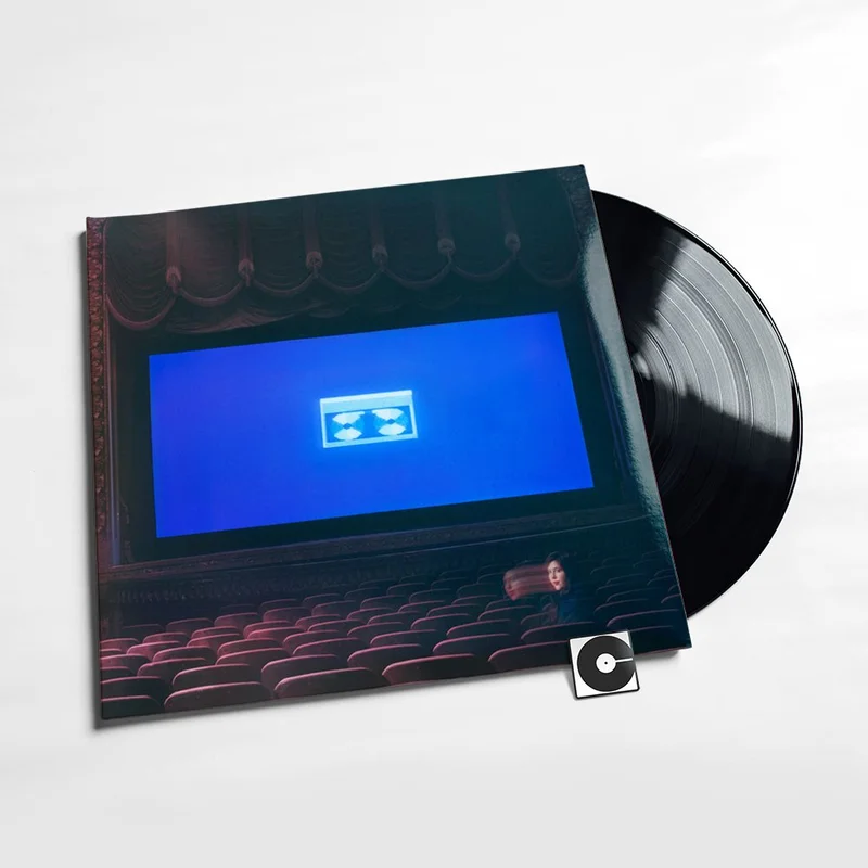 Lucy Dacus - "Home Video"