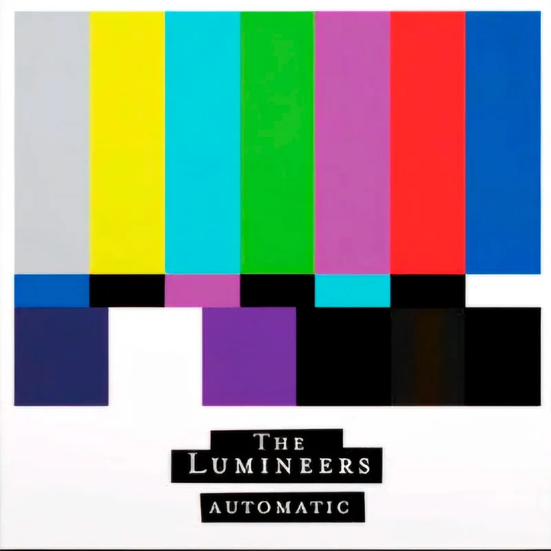 Lumineers Automatic