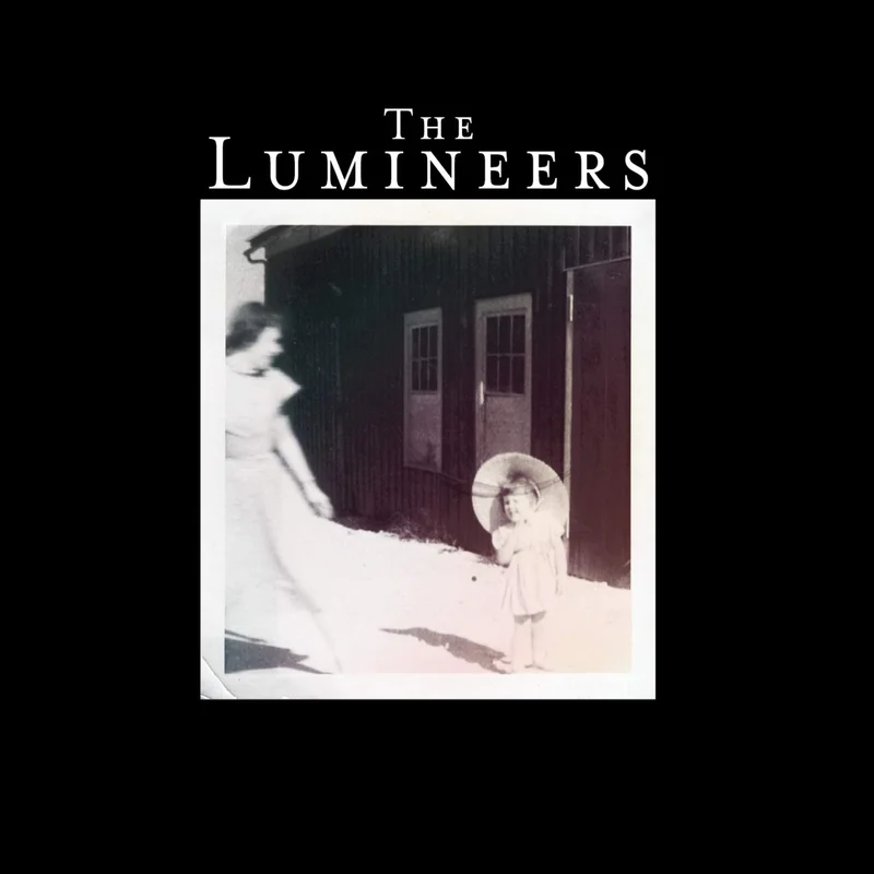 Lumineers The Lumineers