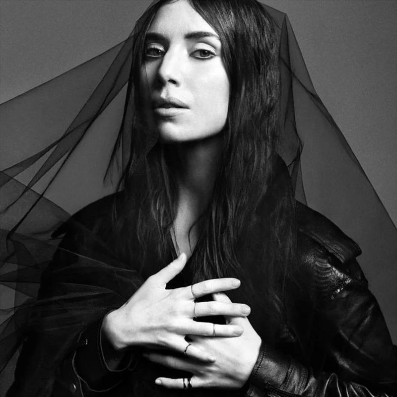 Lykke Li I Never Learn (10th Anniversary Edition)