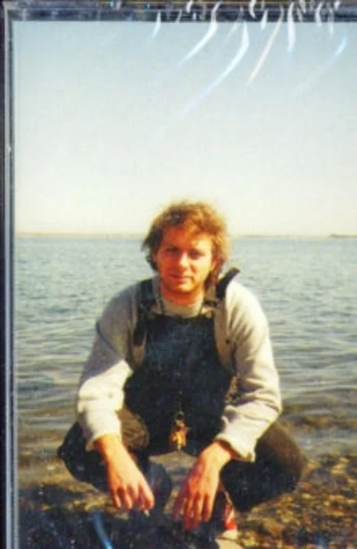 Mac DeMarco Another One (CS)