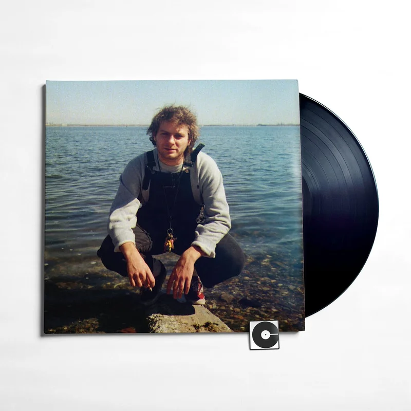 Mac DeMarco - "Another One"