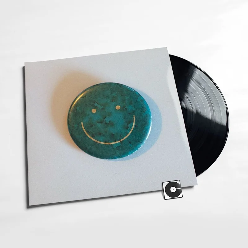 Mac DeMarco - "Here Comes The Cowboy"