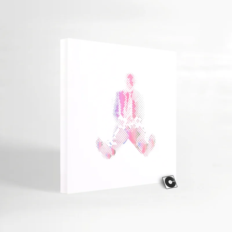 Mac Miller - "Swimming 5-Year Anniversary" Box Set