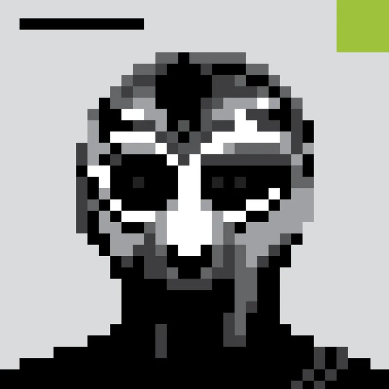 Madvillain [MF Doom + Madlib]  Four Tet Remixes