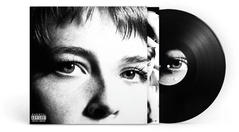 Maggie Rogers - Surrender [LP]