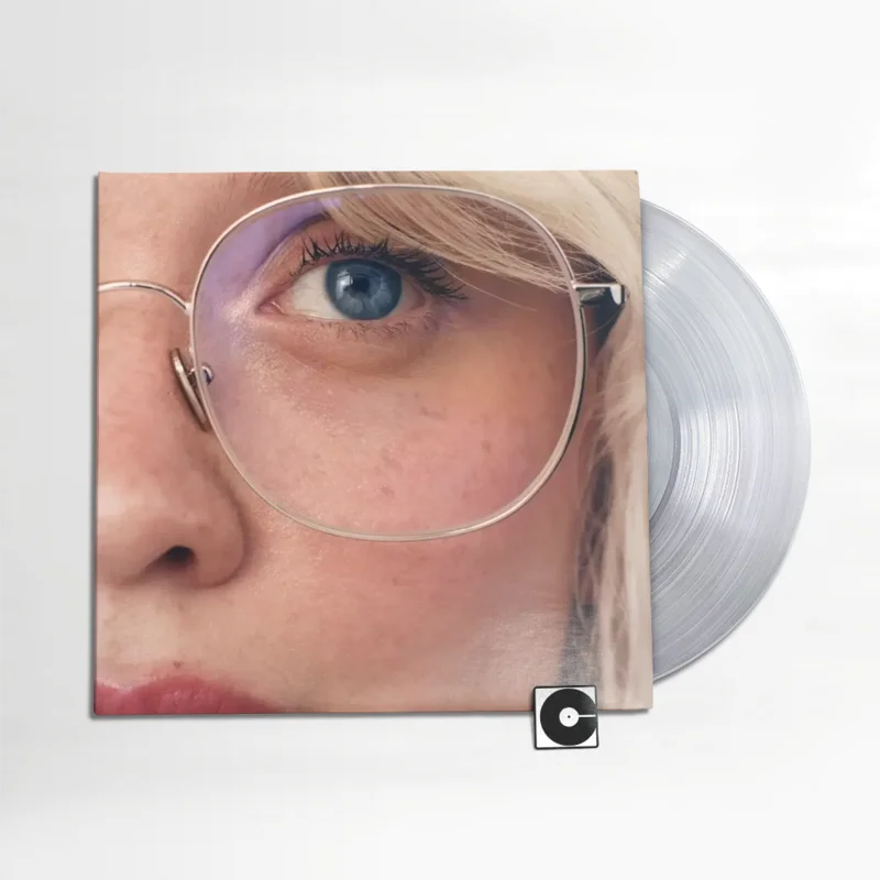 Maisie Peters - "Florescence" Indie Exclusive