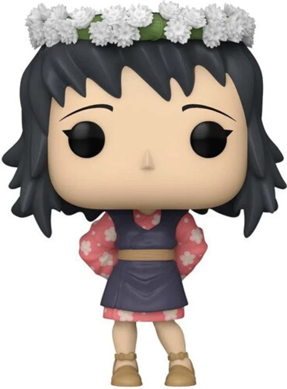 MAKOMO (1405) - TOYS/NOVELTY