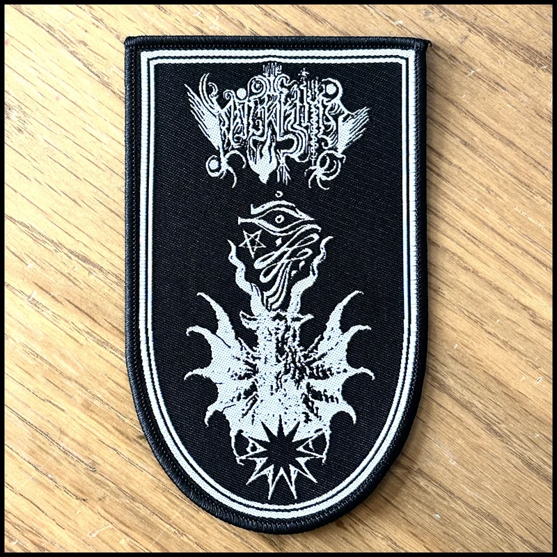 MALAKHIM: official deluxe/limited DEMO patch