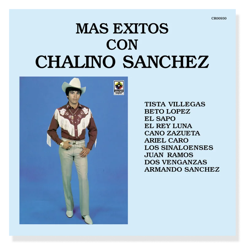 Mas xitos Con (lbum Digital De Alta Resolucin)