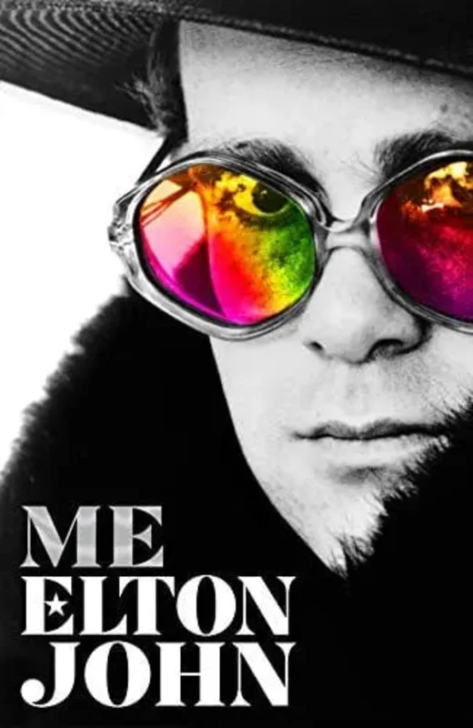 Me (Elton John)