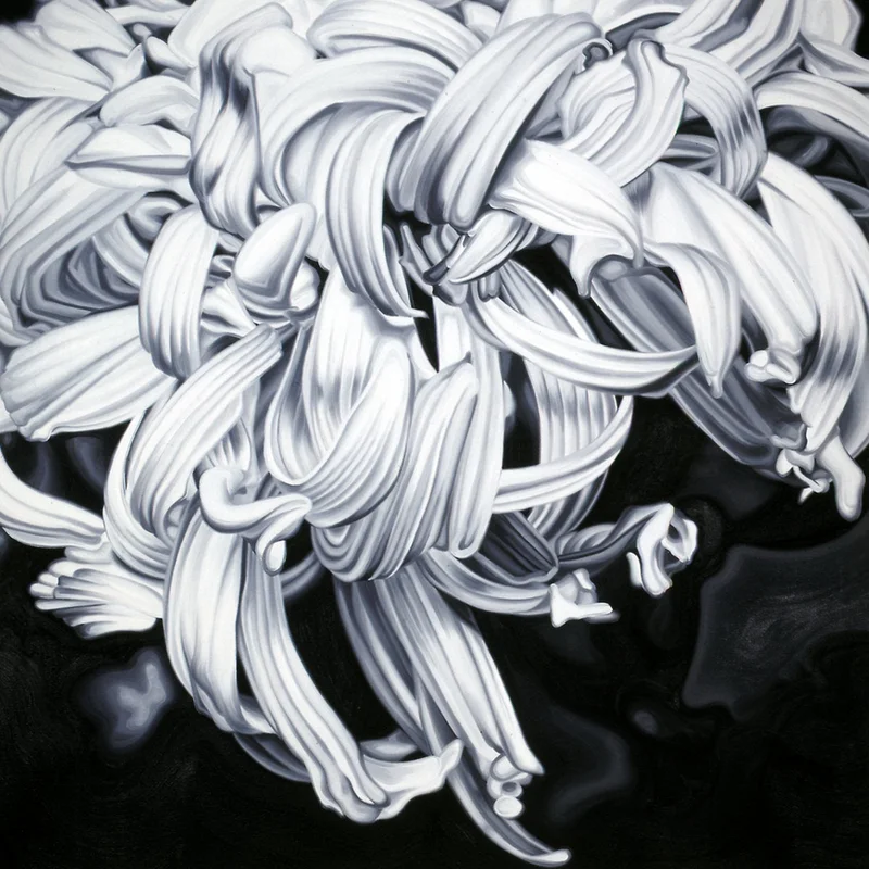 me - Rej EP (2025 Remaster Clear Vinyl)