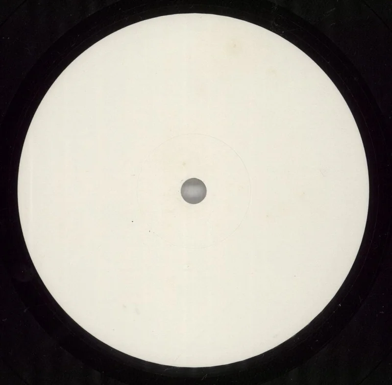 Melanie The Golden Hour Of Melanie - Test Pressing UK Vinyl LP