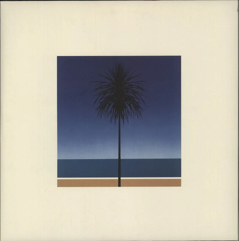 Metronomy The English Riviera + Bonus CD French Vinyl LP