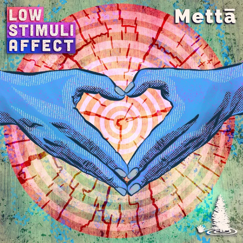 Metta