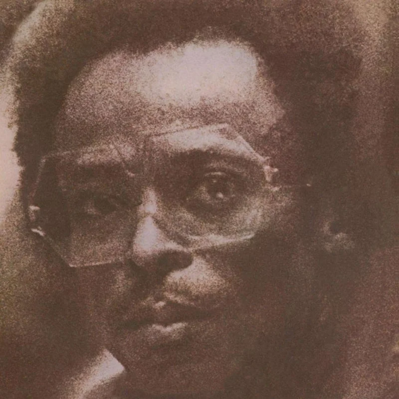 Miles Davis Get Up With It (2xLP)
