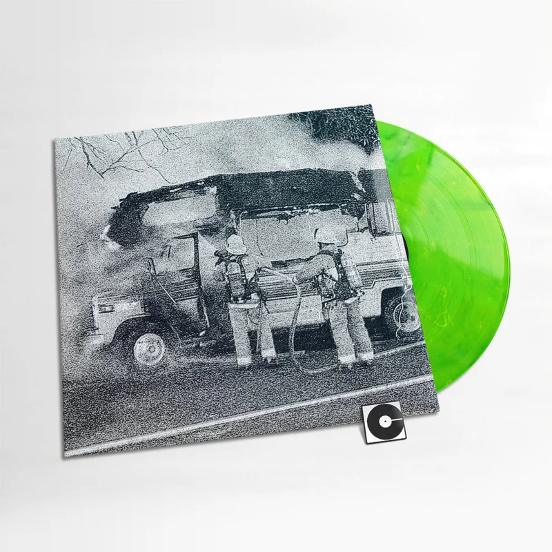 Militarie Gun - "All Roads Lead To The Gun II"