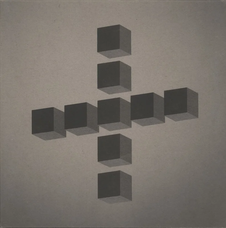 Minor Victories Minor Victories - 180gm White Vinyl UK Vinyl LP