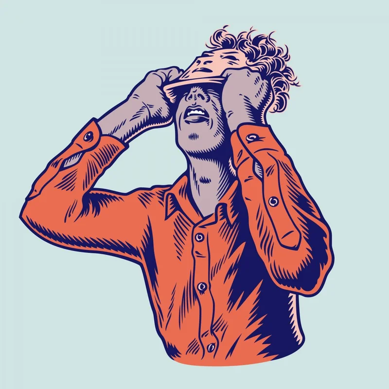 Moderat [Modeselektor + Apparat]  II