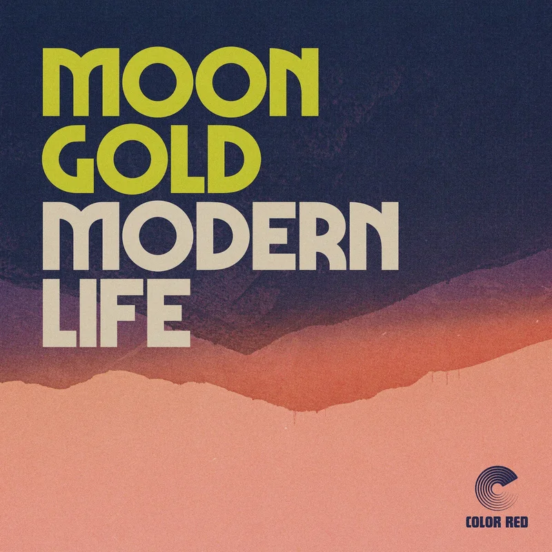 Modern Life