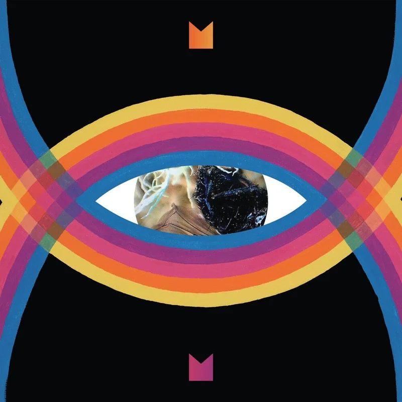 Modest Mouse - Night On The Sun EP [Vinyl]