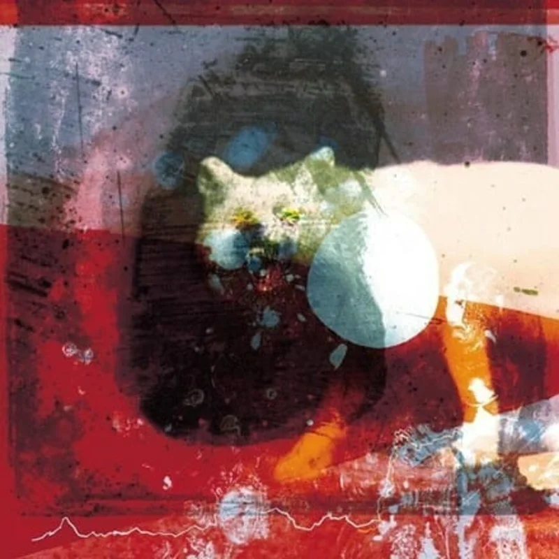 Mogwai - "As The Love Continues" Standard