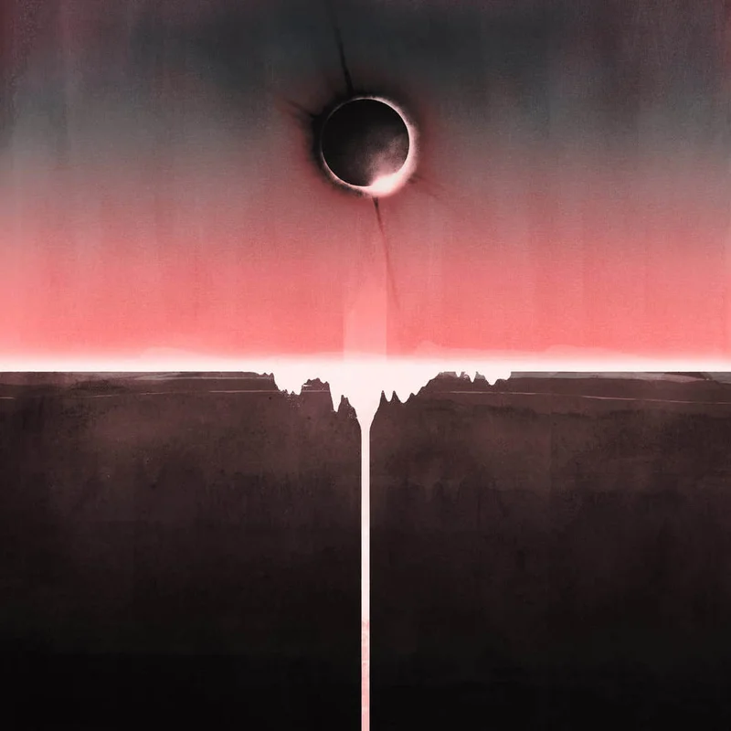 Mogwai - "Every Country's Sun"