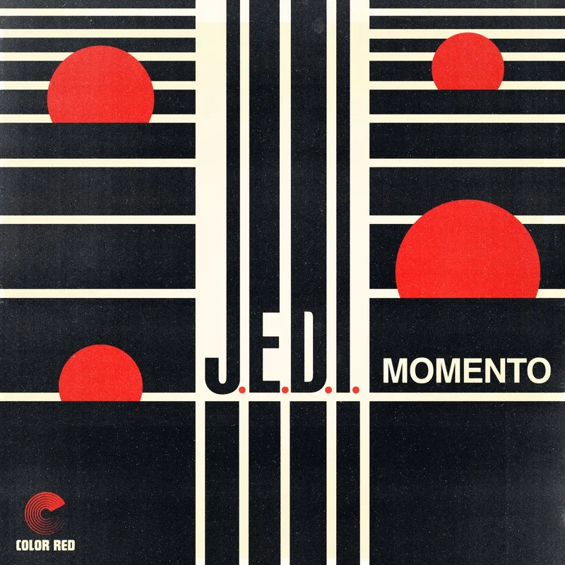 Momento
