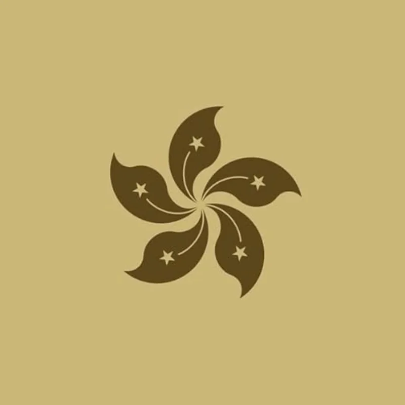 Monolake Hongkong (2xLP)