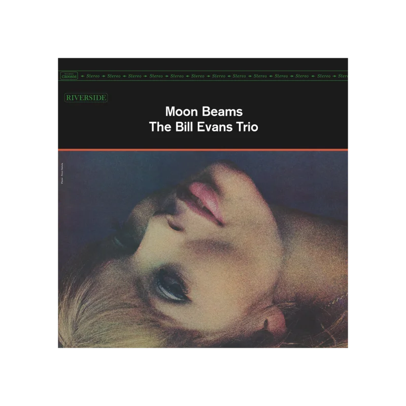 Moon Beams (Original Jazz Classics Series) (Digital Album)