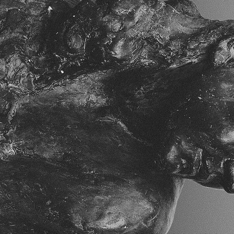 Mother  II [LP]
