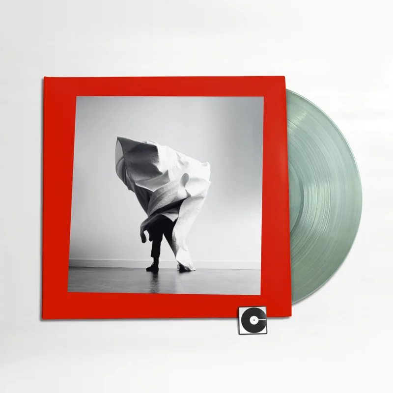 Mother Mother - "Grief Chapter" Indie Exclusive